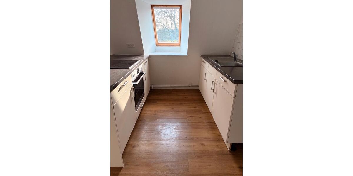 Etagenwohnung Leck - 3 Zimmer, 166 m&sup2;, 1.100&euro; | Angebot:25934977