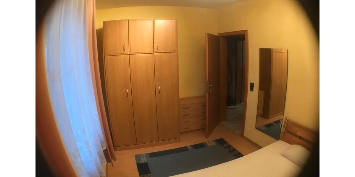 Wohnen auf Zeit Erzhausen - 11 Zimmer, 101 m&sup2;, 599&euro; | Angebot:26495147