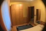 Wohnen auf Zeit Erzhausen - 11 Zimmer, 101 m&sup2;, 599&euro; | Angebot:26495147