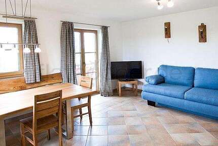 Zimmer Egling - 2 Zimmer, 1.375&euro; | Angebot:25203982