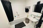Wohnen auf Zeit Köln Kalk - 3 Zimmer, 80 m&sup2;, 1.300&euro; | Angebot:26537222