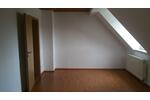Etagenwohnung Remchingen - 3 Zimmer, 140 m&sup2;, 1.300&euro; | Angebot:24755107