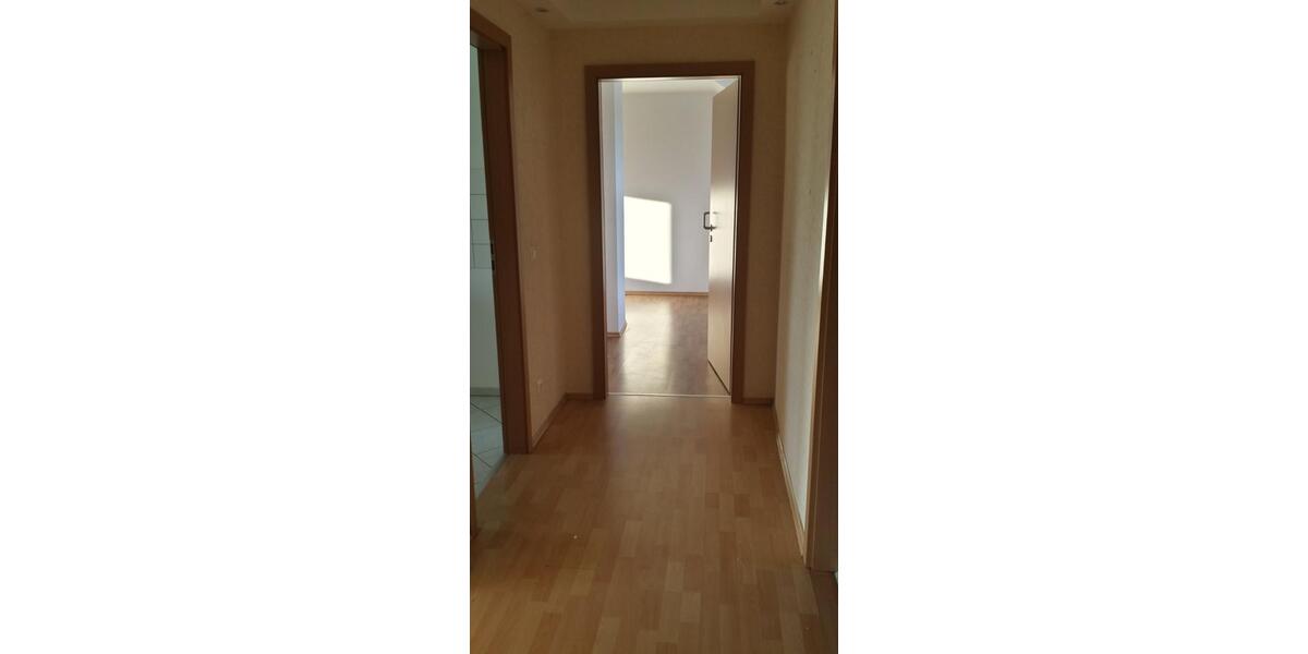 Dachgeschoßwohnung Arnsberg Holzen - 2 Zimmer, 70 m&sup2;, 520&euro; | Angebot:23412113