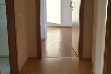 Wohnung Arnsberg Holzen - 2 Zimmer, 70 m&sup2;, 520&euro; | Angebot:23412113