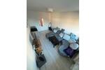Wohnen auf Zeit Kiel - 1 Zimmer, 17 m&sup2;, 524&euro; | Angebot:26591886