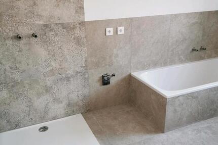 Mietwohnung in Bodenmais 4 zimmer