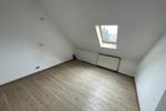 Dachgeschoßwohnung Apolda - 2 Zimmer, 57 m&sup2;, 399&euro; | Angebot:26448754