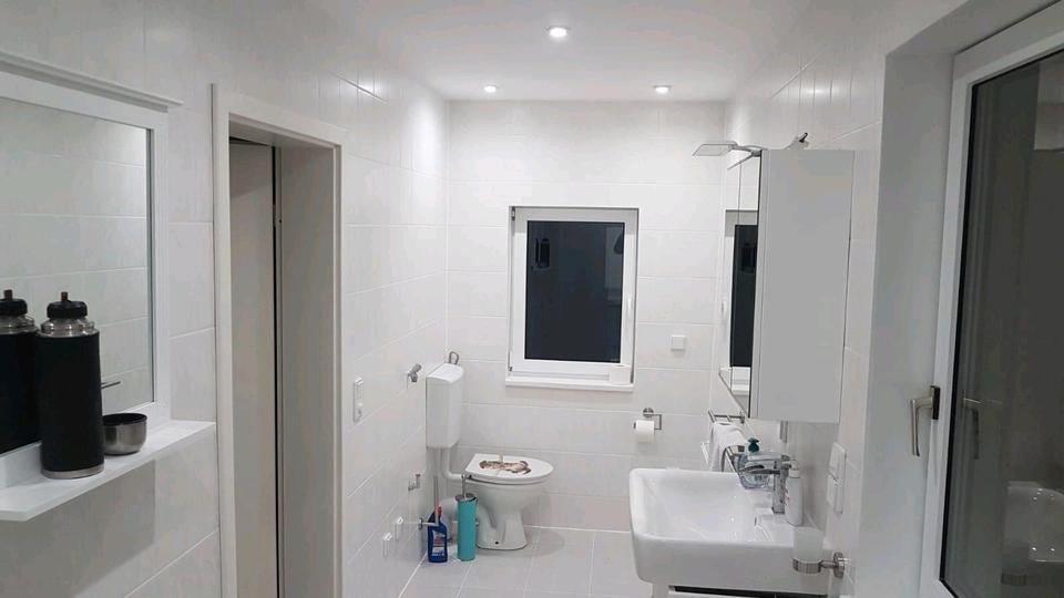 4 ZKB Pfeddersheim 4 zimmer