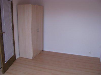 Etagenwohnung Geisenfeld - 1 Zimmer, 14 m&sup2;, 350&euro; | Angebot:26609474