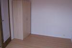 Etagenwohnung Geisenfeld - 1 Zimmer, 14 m&sup2;, 350&euro; | Angebot:26609474