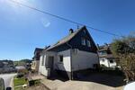 Einfamilienhaus Teuschnitz - 1 Zimmer, 90 m&sup2;, 750&euro; | Angebot:26664885