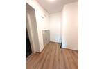 Etagenwohnung Kordel - 3 Zimmer, 92 m&sup2;, 775&euro; | Angebot:26154840