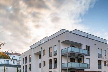 Wohnung Aachen Frankenberger Viertel - 3 Zimmer, 148 m&sup2;, 2.020&euro; | Angebot:27411229