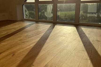 Haus Börnsen - 5 Zimmer, 125 m&sup2;, 2.100&euro; | Angebot:25946016