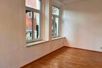 Etagenwohnung Plauen Stadtmitte - 3 Zimmer, 78 m&sup2;, 400&euro; | Angebot:26657190