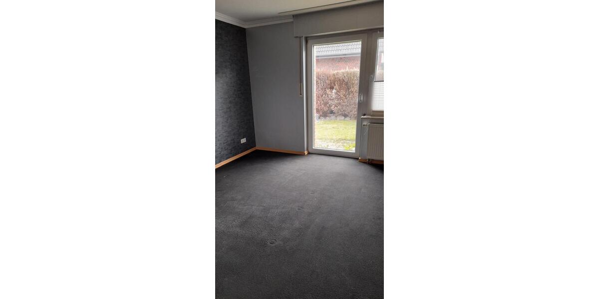 Erdgeschoßwohnung Bissendorf - 4 Zimmer, 100 m&sup2;, 790&euro; | Angebot:26233676