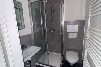Wohnung Mannheim Neckarau - 1 Zimmer, 30 m&sup2;, 630&euro; | Angebot:27181347