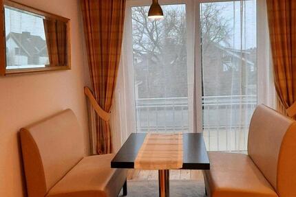 Wohnung Stockelsdorf - 2 Zimmer, 50 m&sup2;, 1.550&euro; | Angebot:17821570