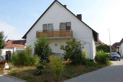 Sie haben eine neue Geschäftsidee, wir die passenden Räume! zimmer