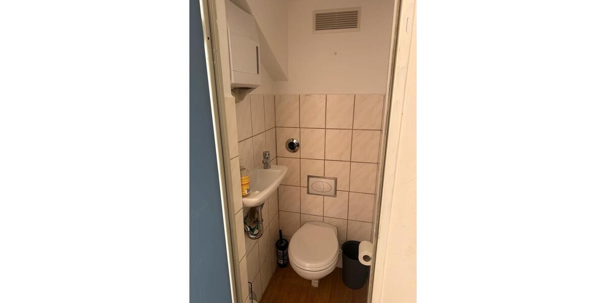 Gewerbeobjekt Kaufbeuren - 60.000&euro; | Angebot:25933400