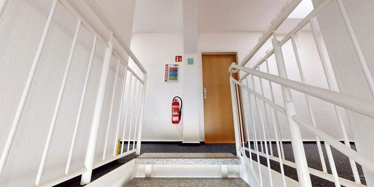 BüroPraxisräume mit reichlich Parkplätzen vor der Haustür in Lübbenau zu vermieten 4 zimmer