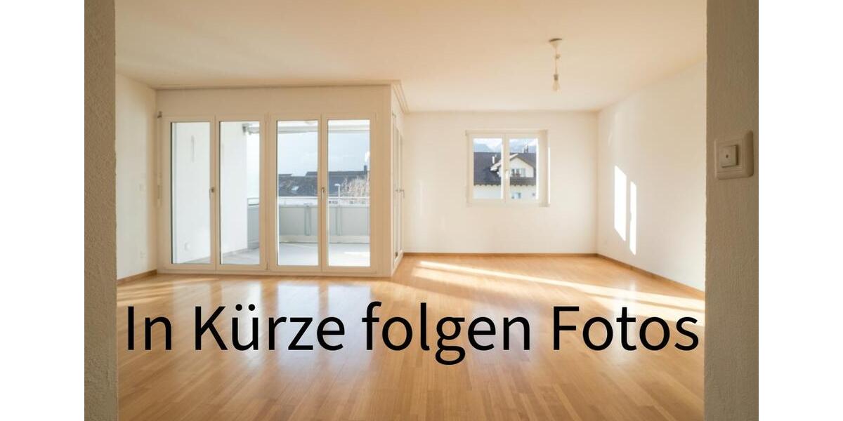 Etagenwohnung Nienburg (Weser) - 4 Zimmer, 85 m&sup2;, 700&euro; | Angebot:25811855