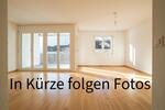 Etagenwohnung Nienburg (Weser) - 4 Zimmer, 85 m&sup2;, 700&euro; | Angebot:25811855