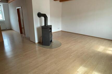 Helle 1.5 Zimmer Wohnung in Passau 63 qm