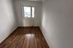 Etagenwohnung Künzelsau Taläcker - 3 Zimmer, 65 m&sup2;, 700&euro; | Angebot:25050871