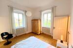 Wohnen auf Zeit Hallstadt - 2 Zimmer, 999 m&sup2;, 895&euro; | Angebot:26696170