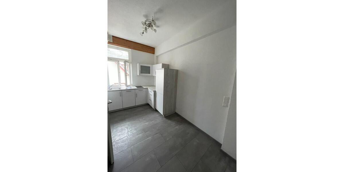 Gewerbeobjekt Öhringen - 900&euro; | Angebot:24749344