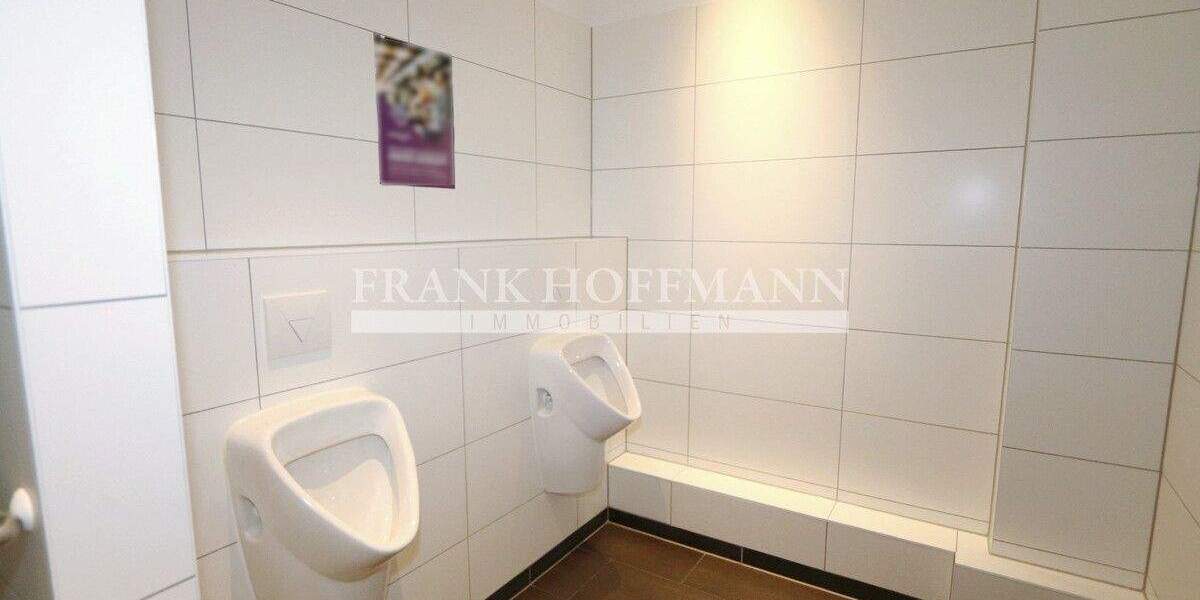 Gewerbeobjekt Glinde - 5.335&euro; | Angebot:23971203