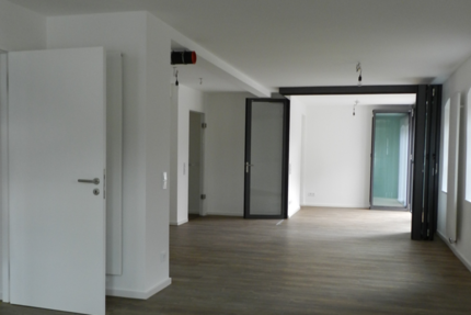 Wohnung Bad Tölz - 2.5 Zimmer, 83 m&sup2;, 1.370&euro; | Angebot:25048981