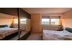 Etagenwohnung Hagen Hagen-Mitte - 2 Zimmer, 70 m&sup2;, 600&euro; | Angebot:26339128