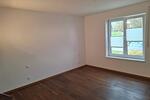 Erdgeschoßwohnung Krumbach (Schwaben) - 3.5 Zimmer, 84 m&sup2;, 1.008&euro; | Angebot:25948192