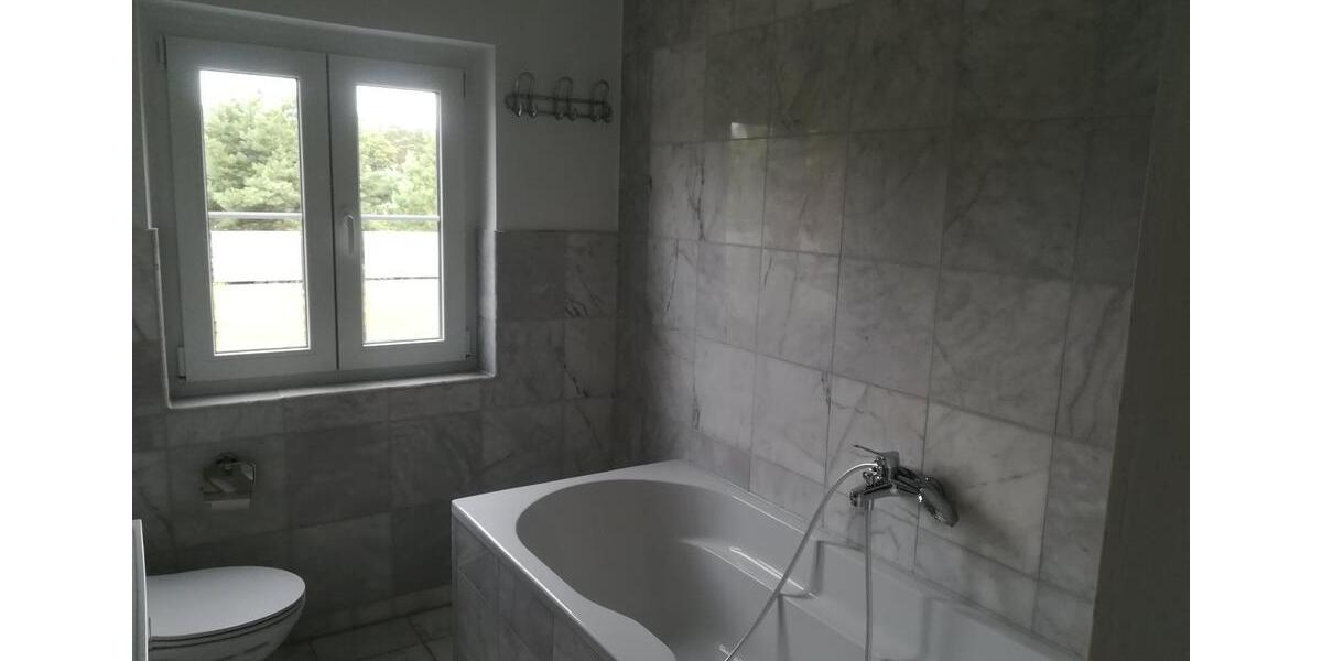 Wohnen auf Zeit Falkensee - 1.5 Zimmer, 35 m&sup2;, 550&euro; | Angebot:26179750