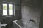 Wohnen auf Zeit Falkensee - 1.5 Zimmer, 35 m&sup2;, 550&euro; | Angebot:26179750
