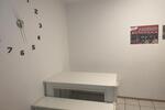 Etagenwohnung Trippstadt - 2 Zimmer, 48 m&sup2;, 667&euro; | Angebot:26636596