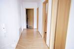 Schmucke 2-Zimmer-Wohnung in Zentrumslage von Beilngries