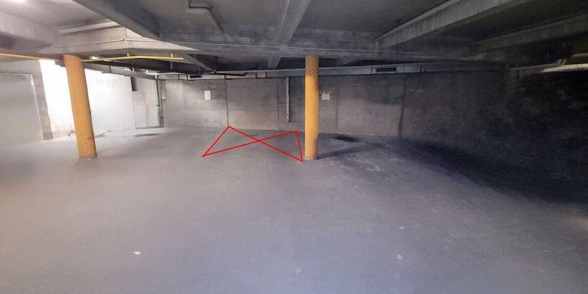 Gewerbeobjekt Oelde - 1.100&euro; | Angebot:23957591