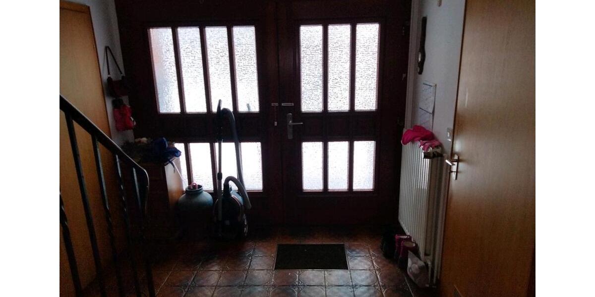 Etagenwohnung Kirchlinteln - 4 Zimmer, 140 m&sup2;, 1.100&euro; | Angebot:24380493