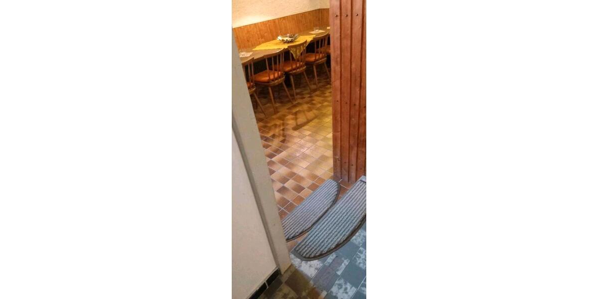 Wohnen auf Zeit Waibstadt - 1 Zimmer, 20 m&sup2;, 150&euro; | Angebot:26614711