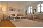 Erdgeschoßwohnung Südheide - 4 Zimmer, 84 m&sup2;, 998&euro; | Angebot:26383554