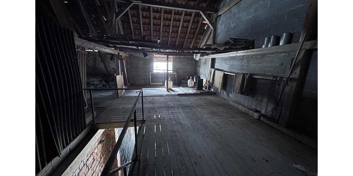 Gewerbeobjekt Hohenstein - 699&euro; | Angebot:26049106