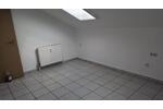 Dachgeschoßwohnung Kirchberg im Wald - 3 Zimmer, 75 m&sup2;, 485&euro; | Angebot:26705072