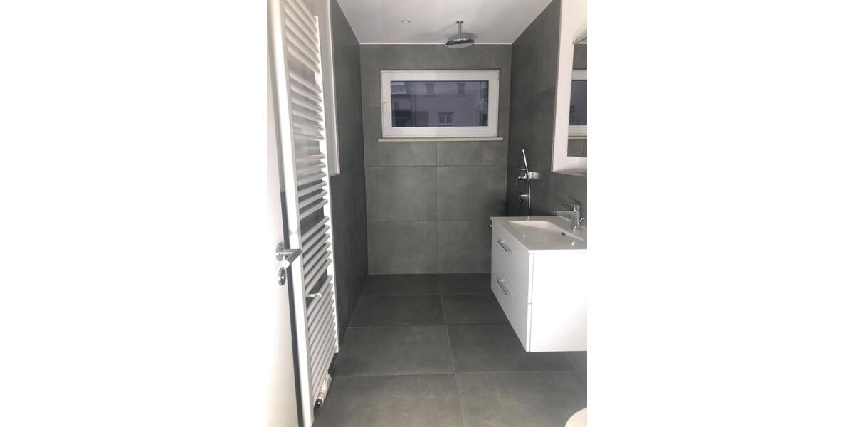 Erdgeschoßwohnung Glashütten - 2 Zimmer, 44 m&sup2;, 750&euro; | Angebot:26645377