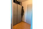 Etagenwohnung Kassel Fasanenhof - 1 Zimmer, 25 m&sup2;, 450&euro; | Angebot:26049633