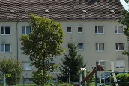 Wohnung Krauschwitz - 2 Zimmer, 49 m&sup2;, 251&euro; | Angebot:26344488
