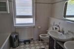 Etagenwohnung Borken (Hessen) - 3 Zimmer, 108 m&sup2;, 698&euro; | Angebot:26534809