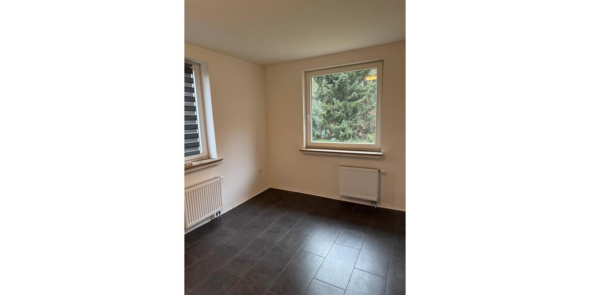 Erdgeschoßwohnung Oldenburg Alexandersfeld - 1 Zimmer, 15 m&sup2;, 335&euro; | Angebot:26033143